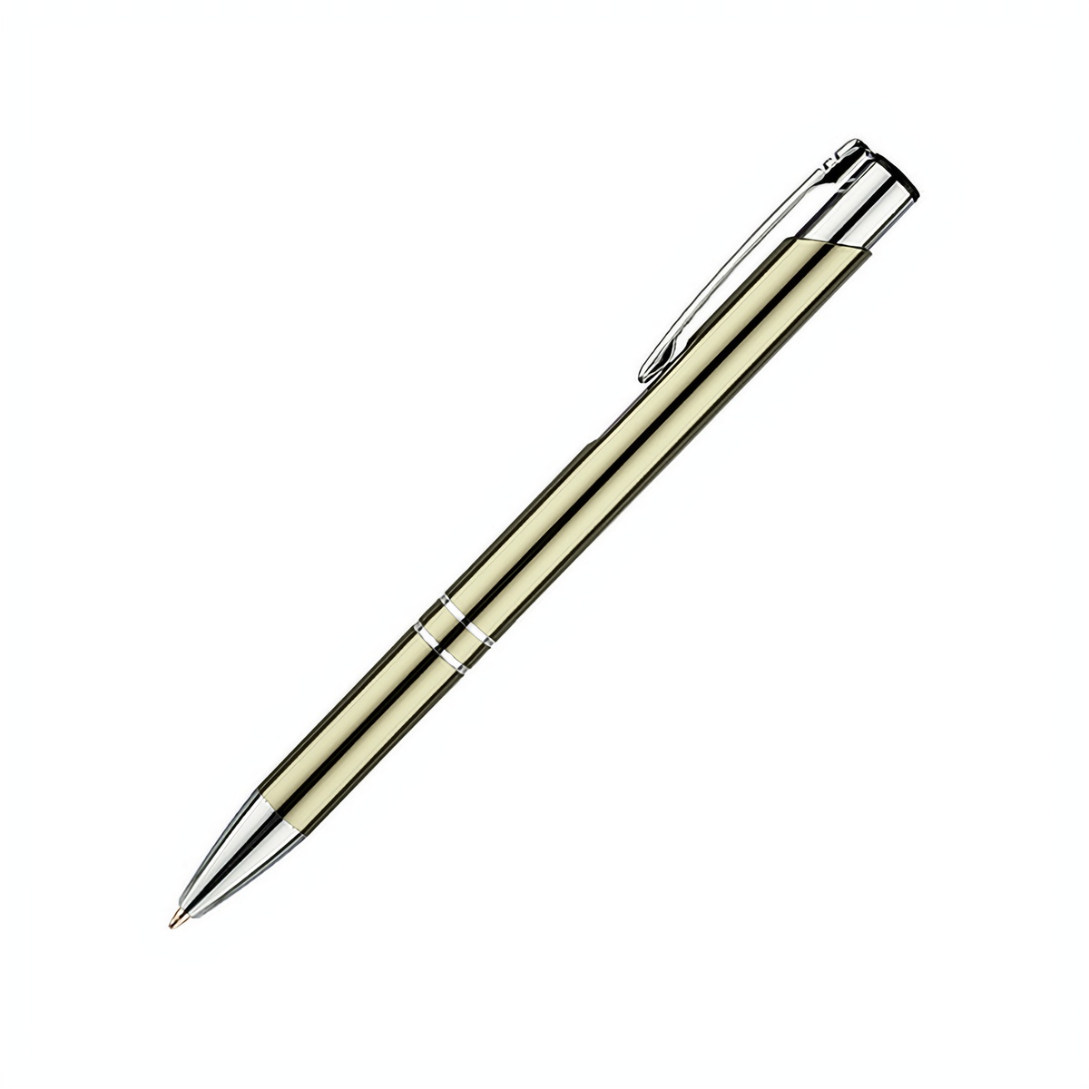 Długopis KOSMOS