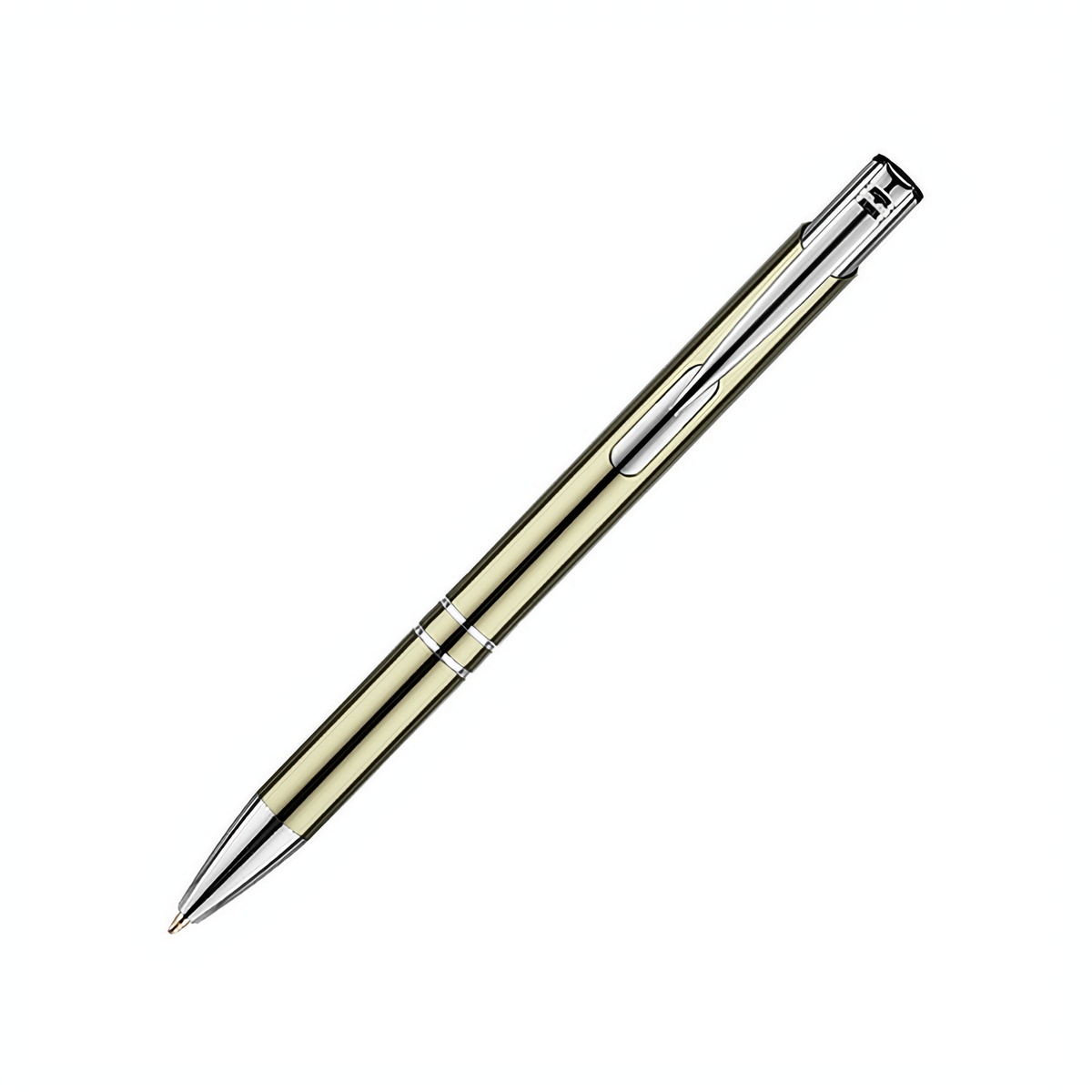 Długopis KOSMOS