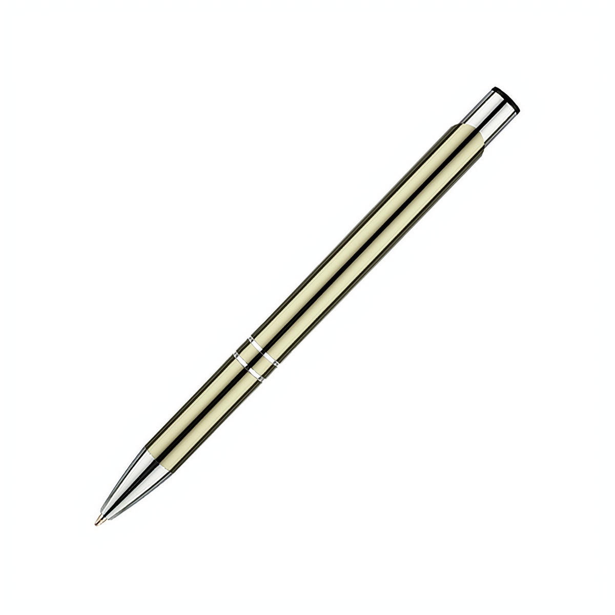 Długopis KOSMOS