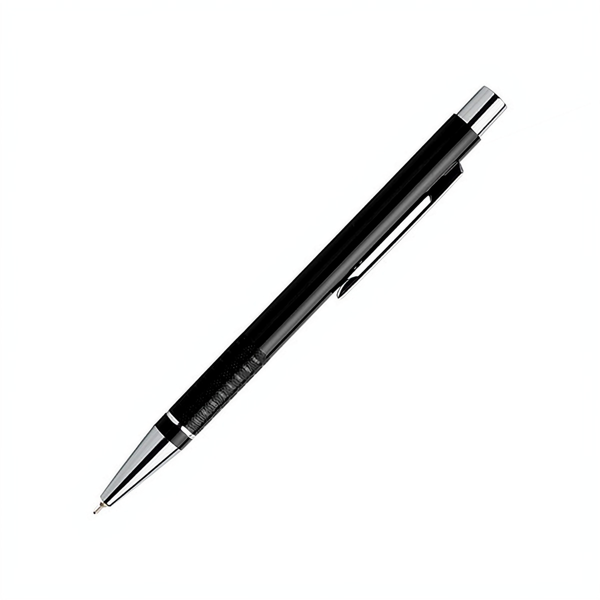 Długopis BONITO