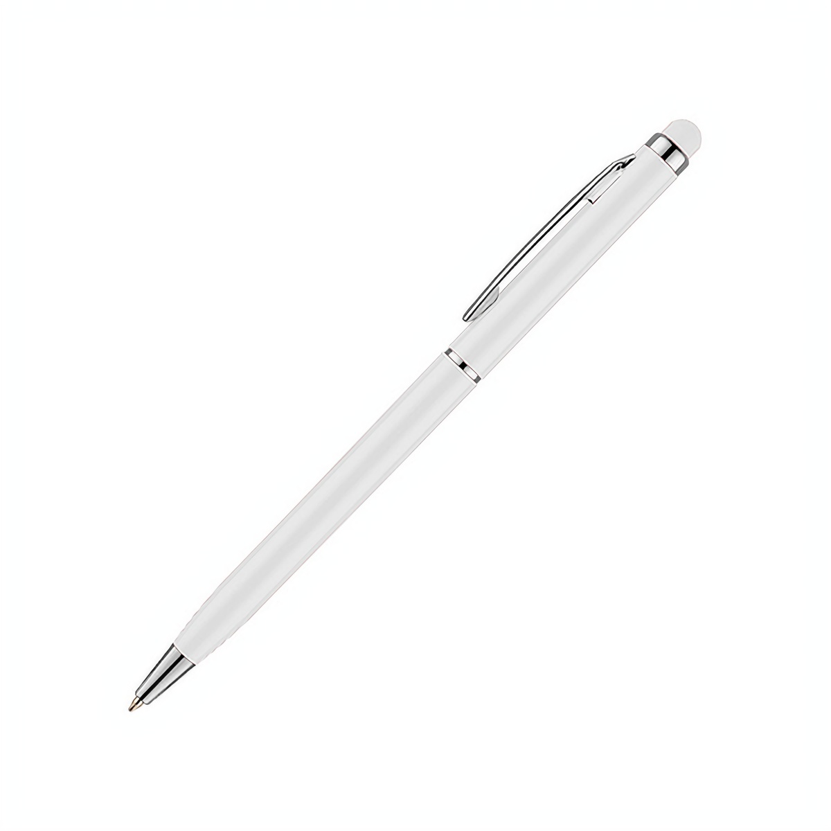 Długopis touch TIN 2