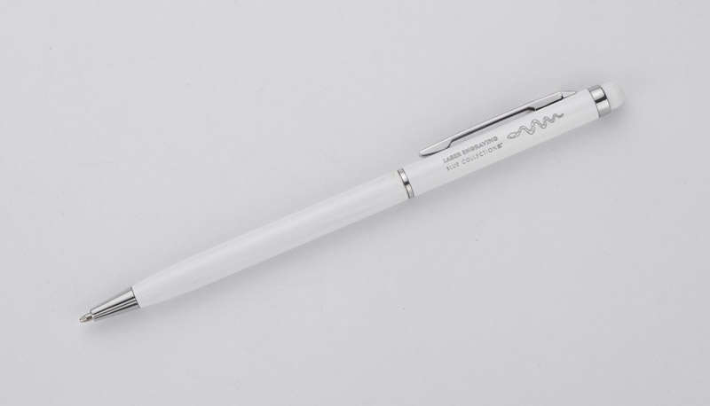 Długopis touch TIN 2