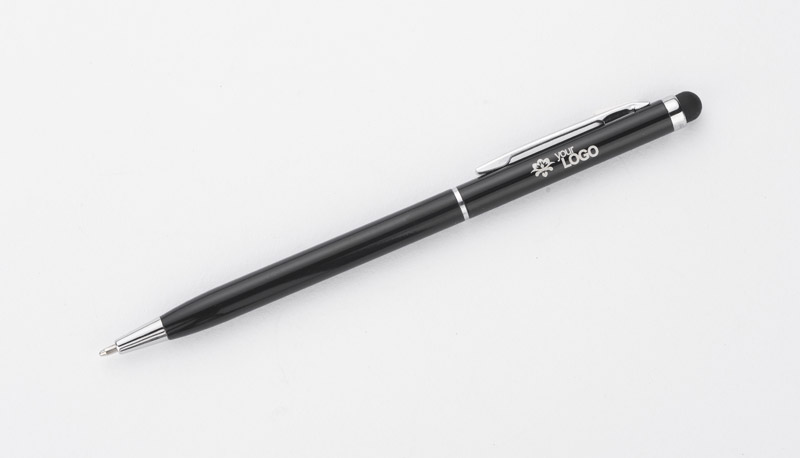 Długopis touch TIN 2