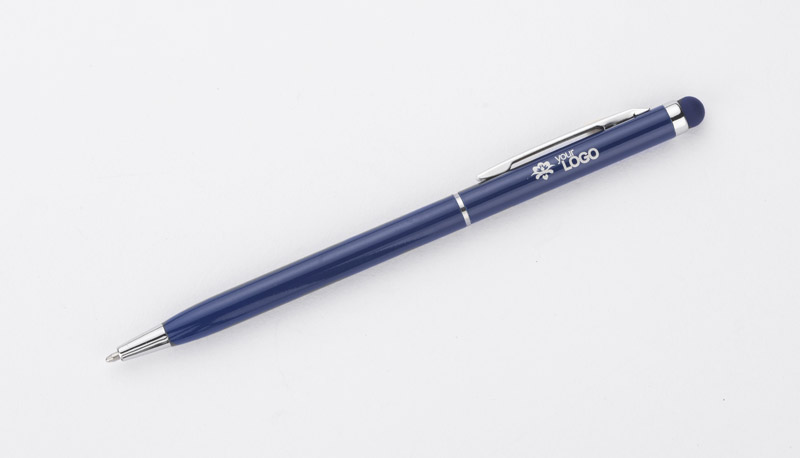 Długopis touch TIN 2