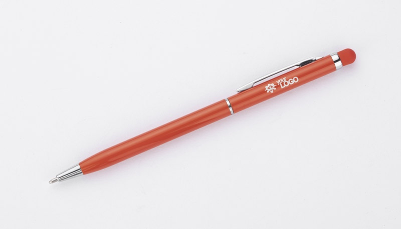 Długopis touch TIN 2