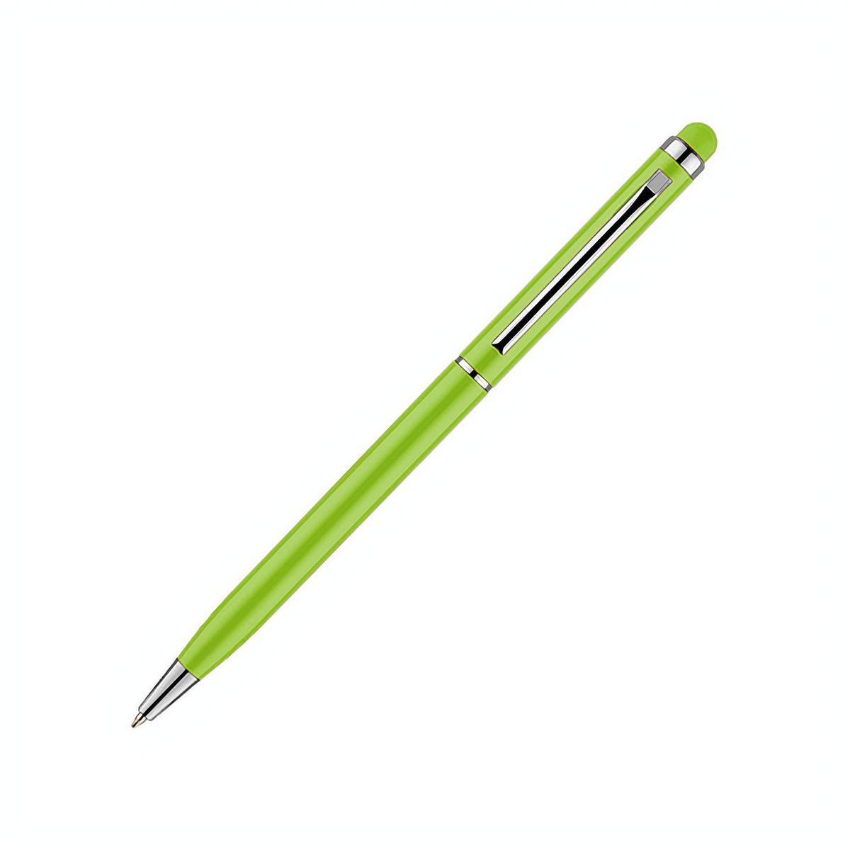 Długopis touch TIN 2