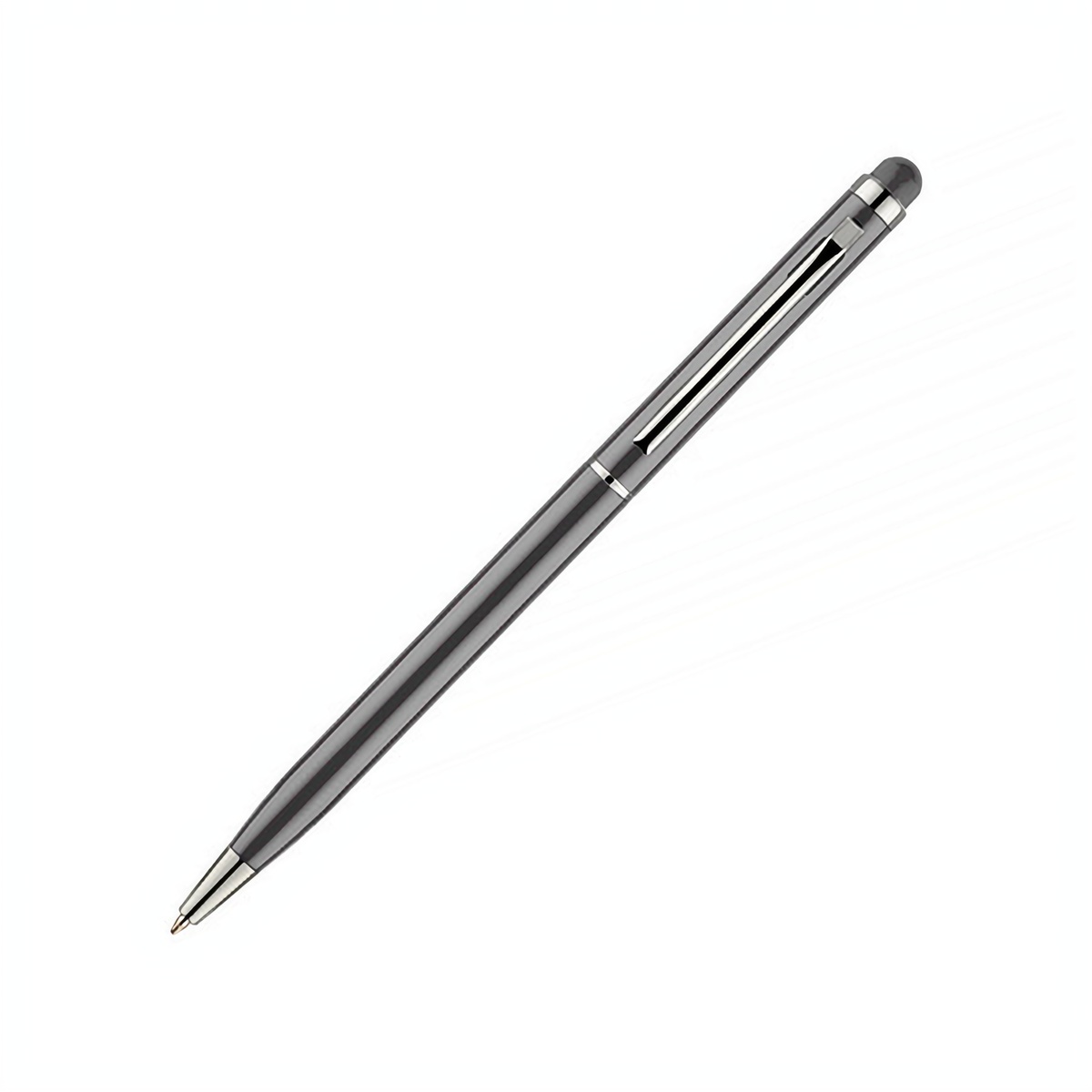 Długopis touch TIN 2