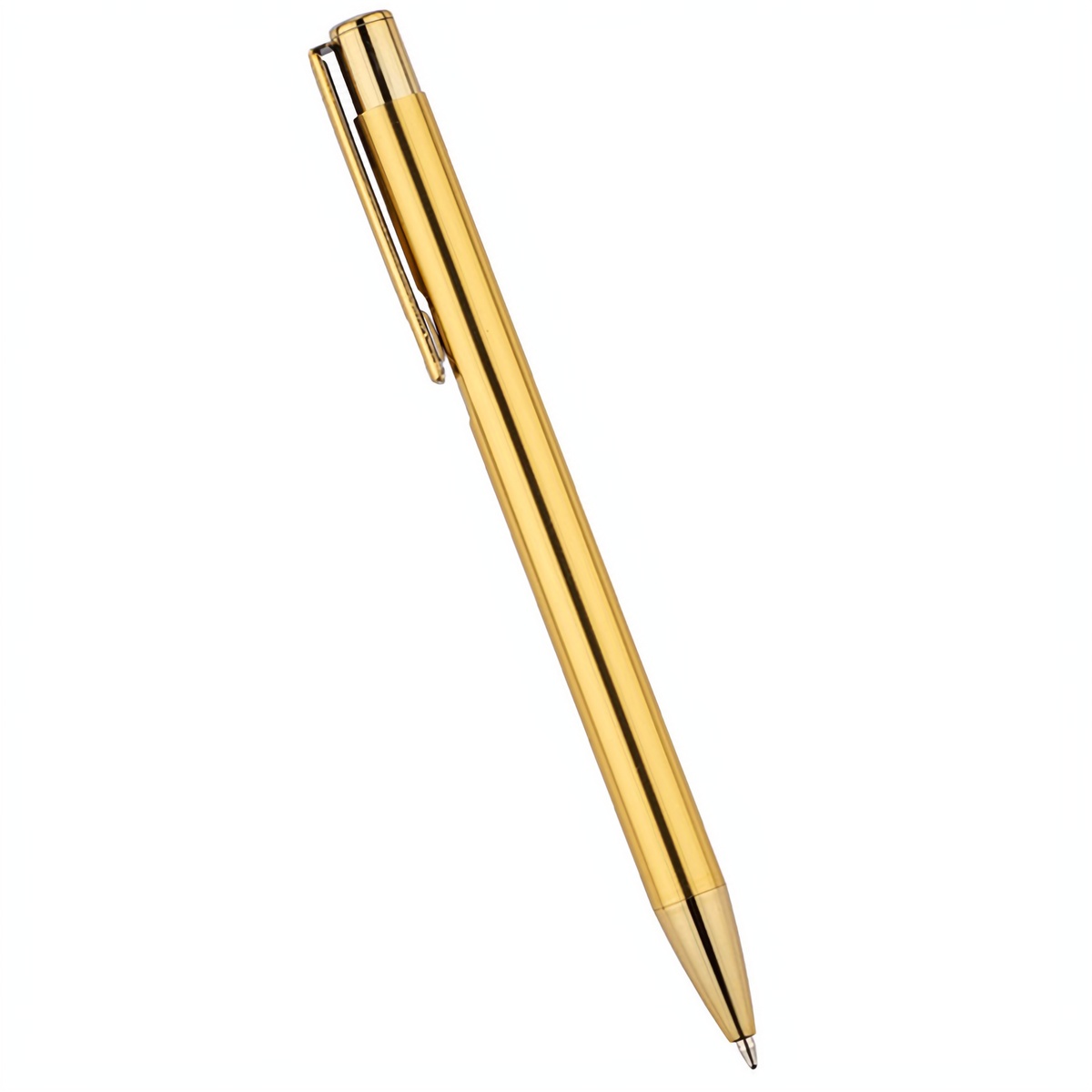 Długopis ARCHEE