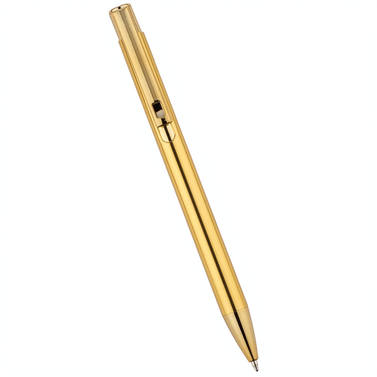 Długopis ARCHEE