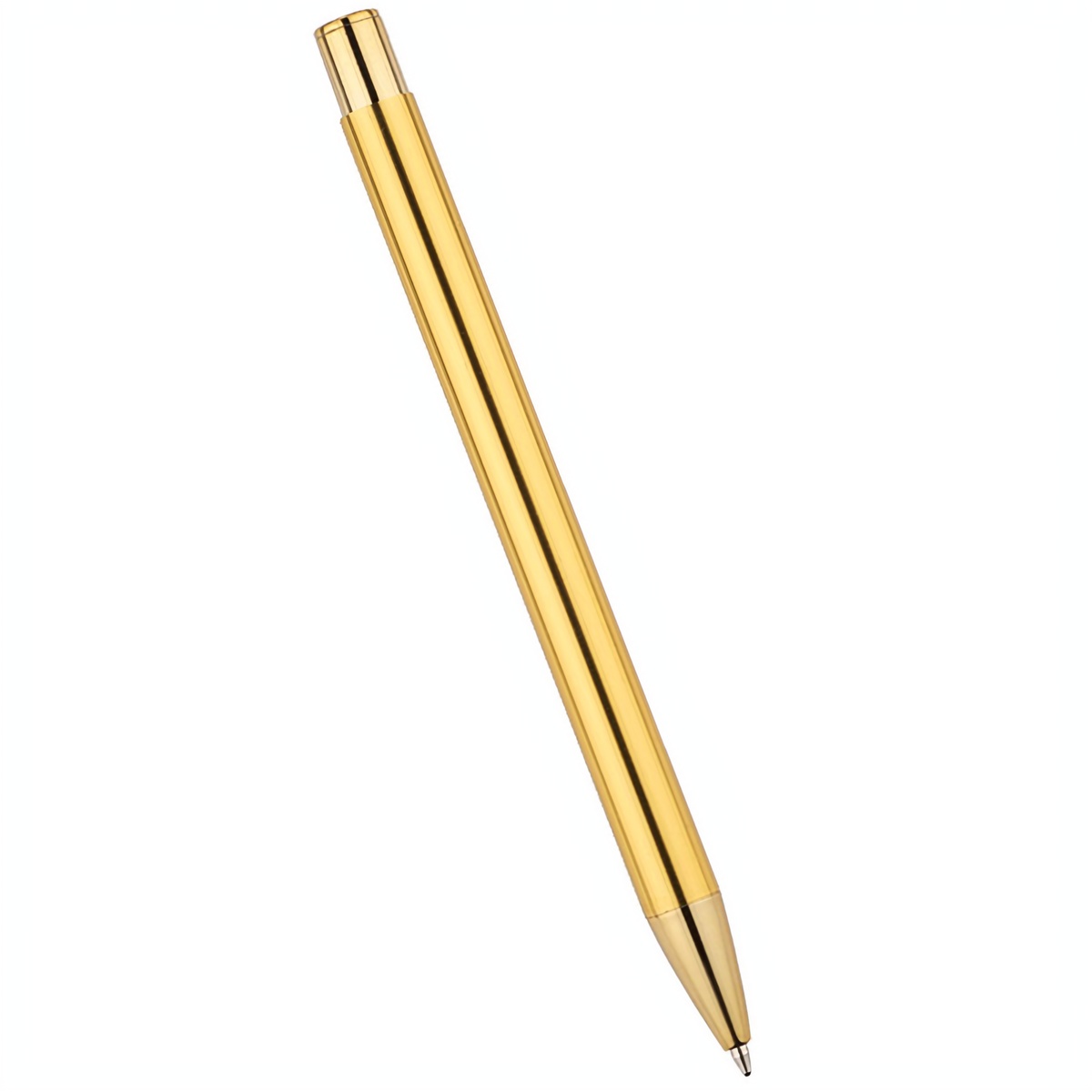 Długopis ARCHEE