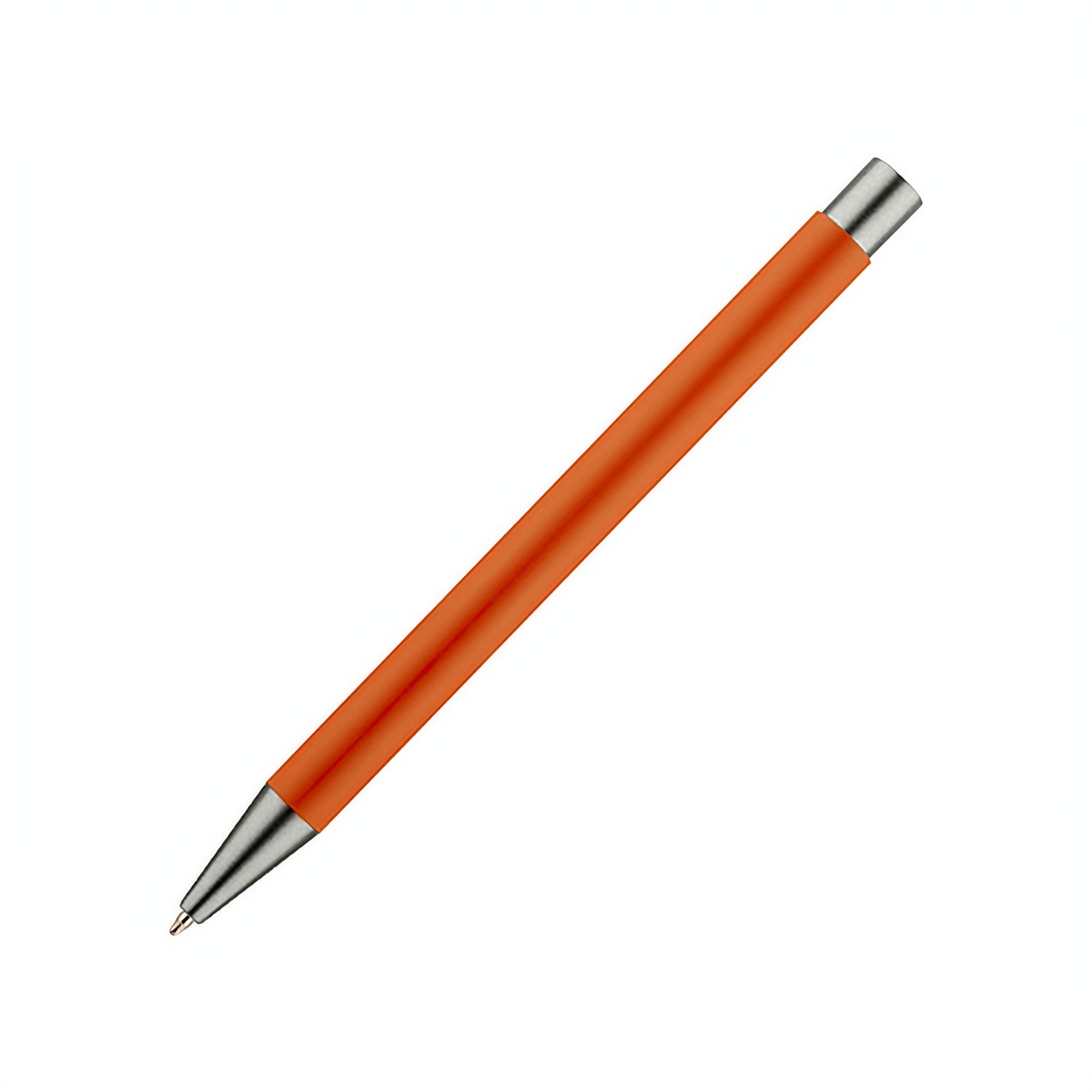 Długopis GOMA