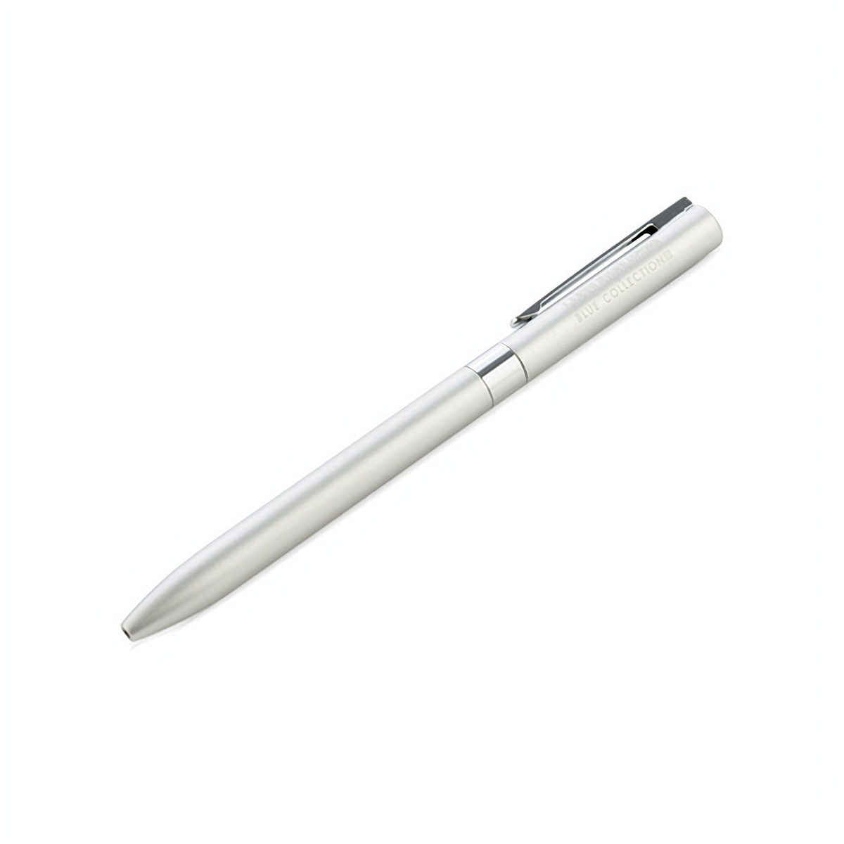 Długopis żelowy GELLE czarny wkład