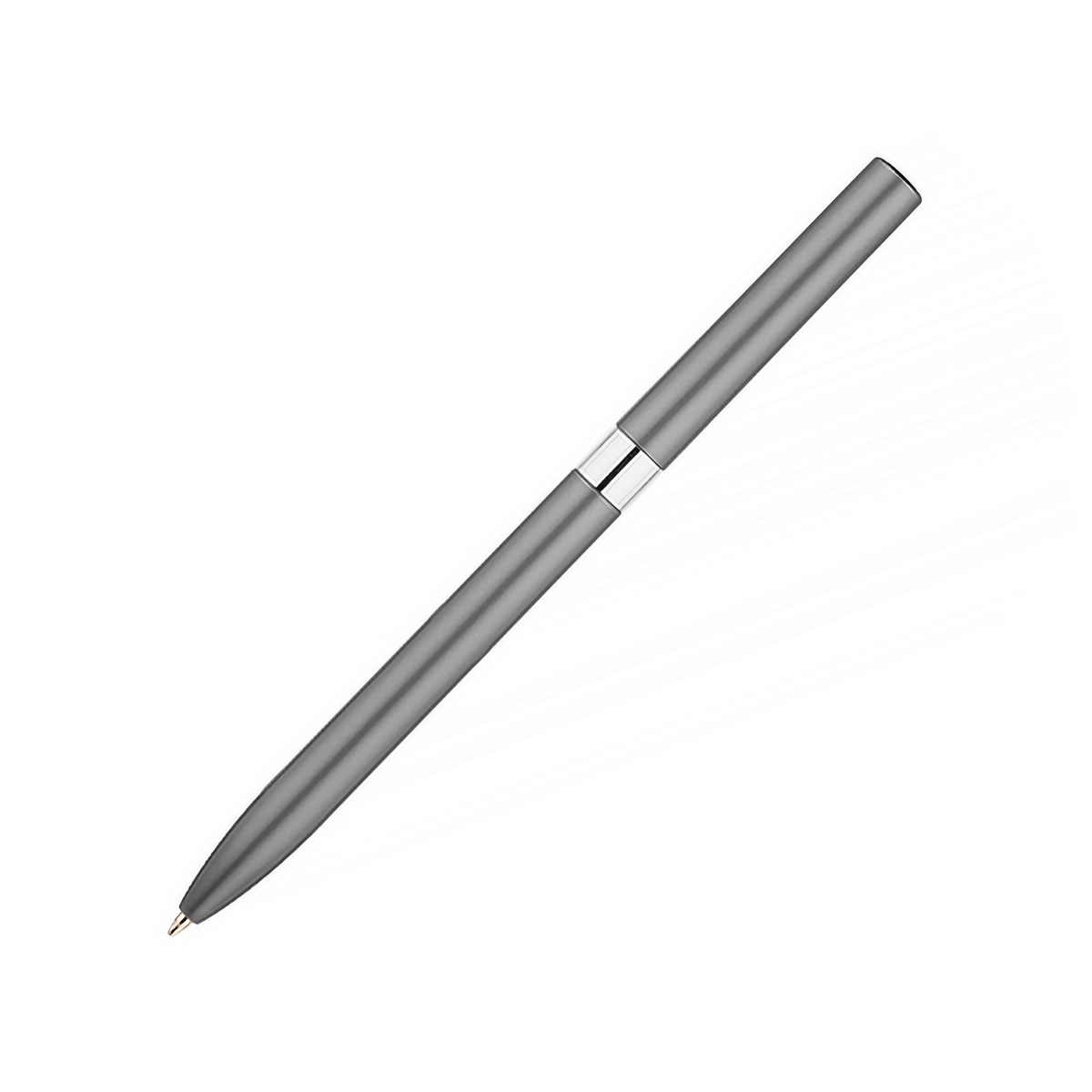 Długopis żelowy GELLE czarny wkład