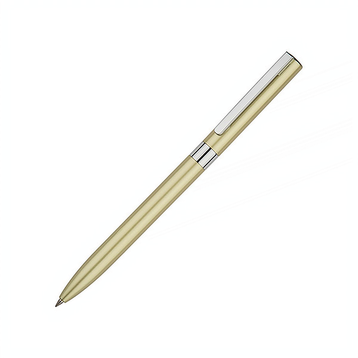 ŻELOWY GELLE CZARNY WKŁAD SZAMPAŃSKI