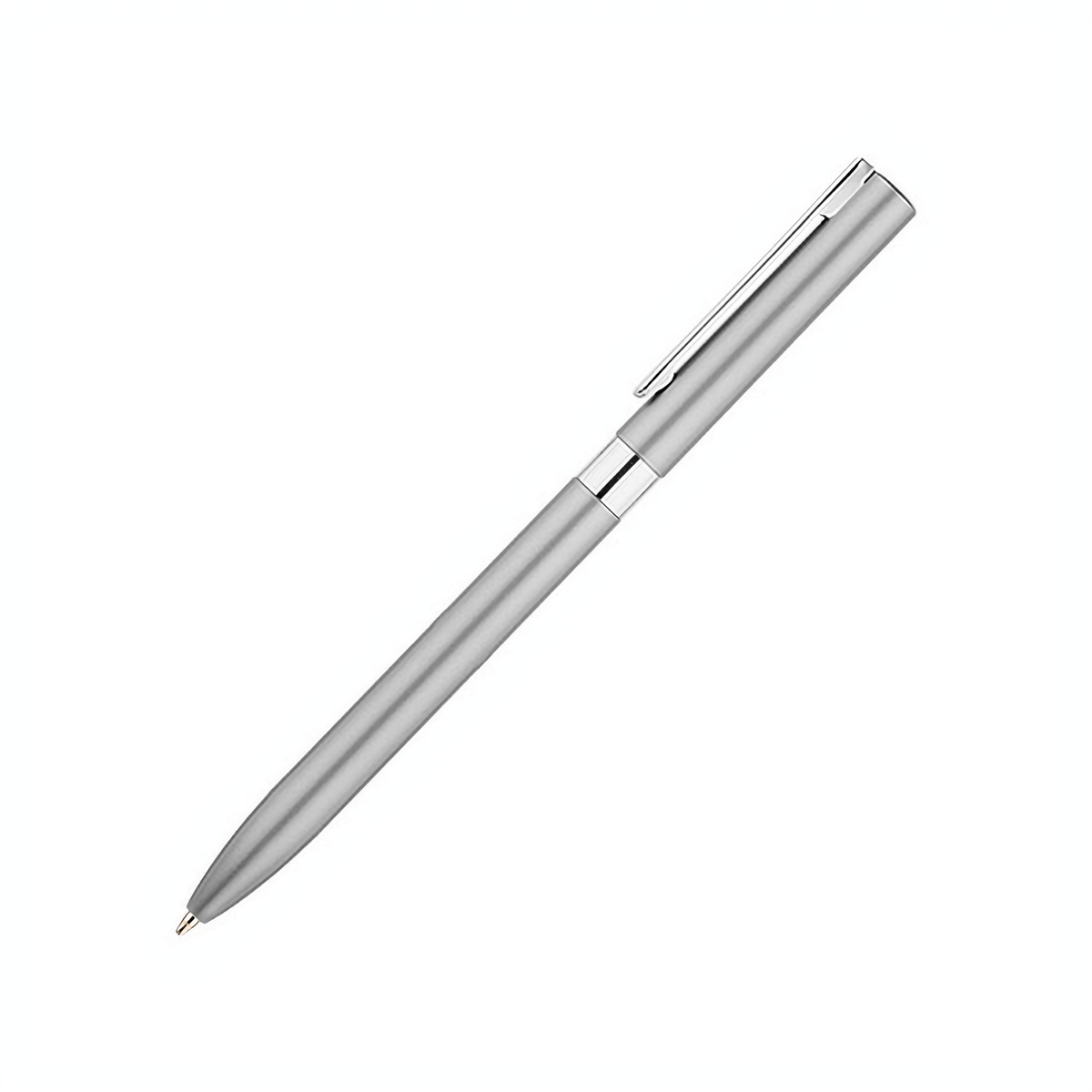 Długopis żelowy GELLE