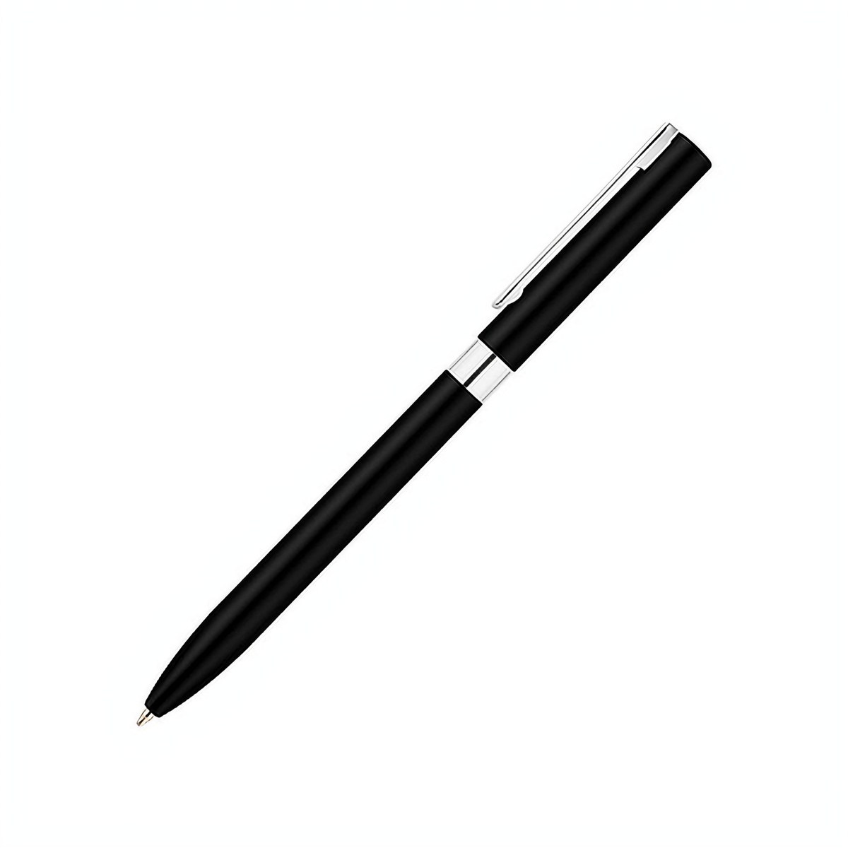 Długopis żelowy GELLE