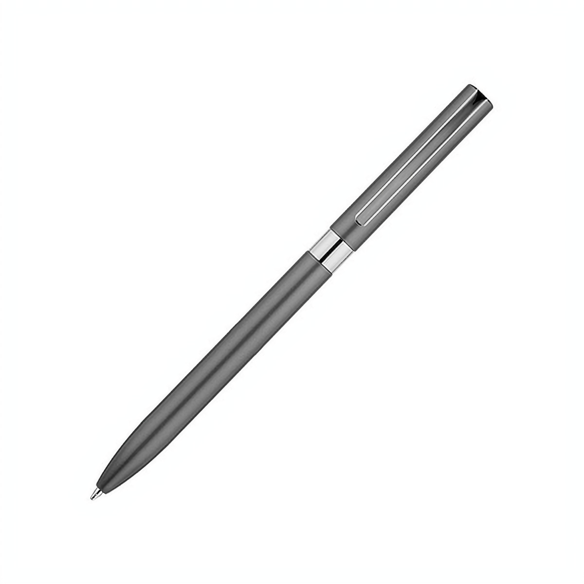 Długopis żelowy GELLE