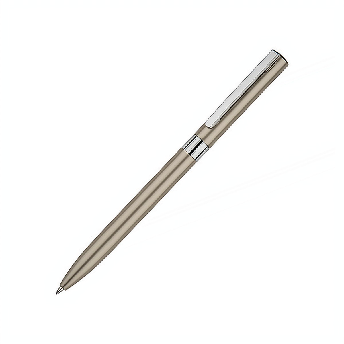 ŻELOWY GELLE SZAMPAŃSKI