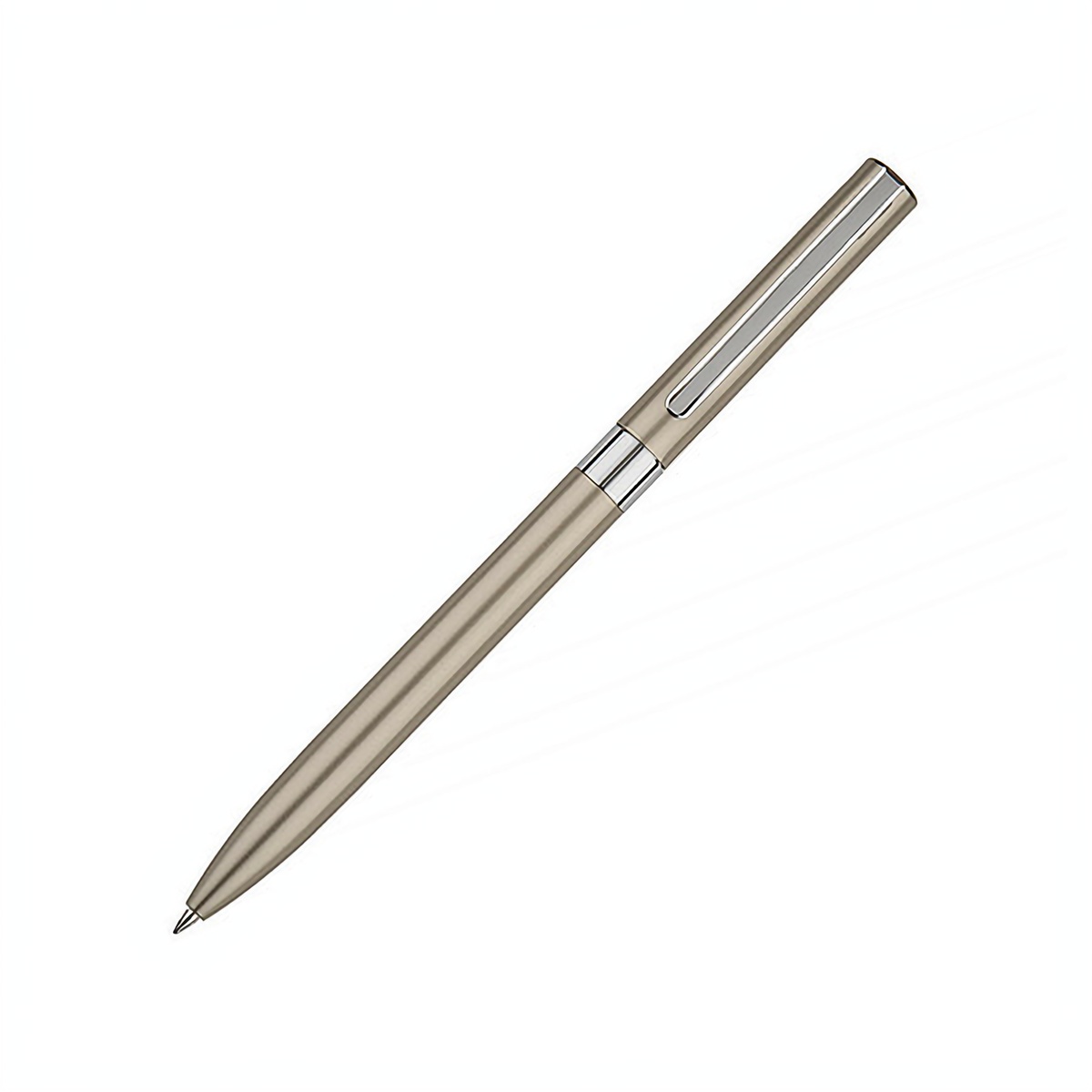 Długopis żelowy GELLE