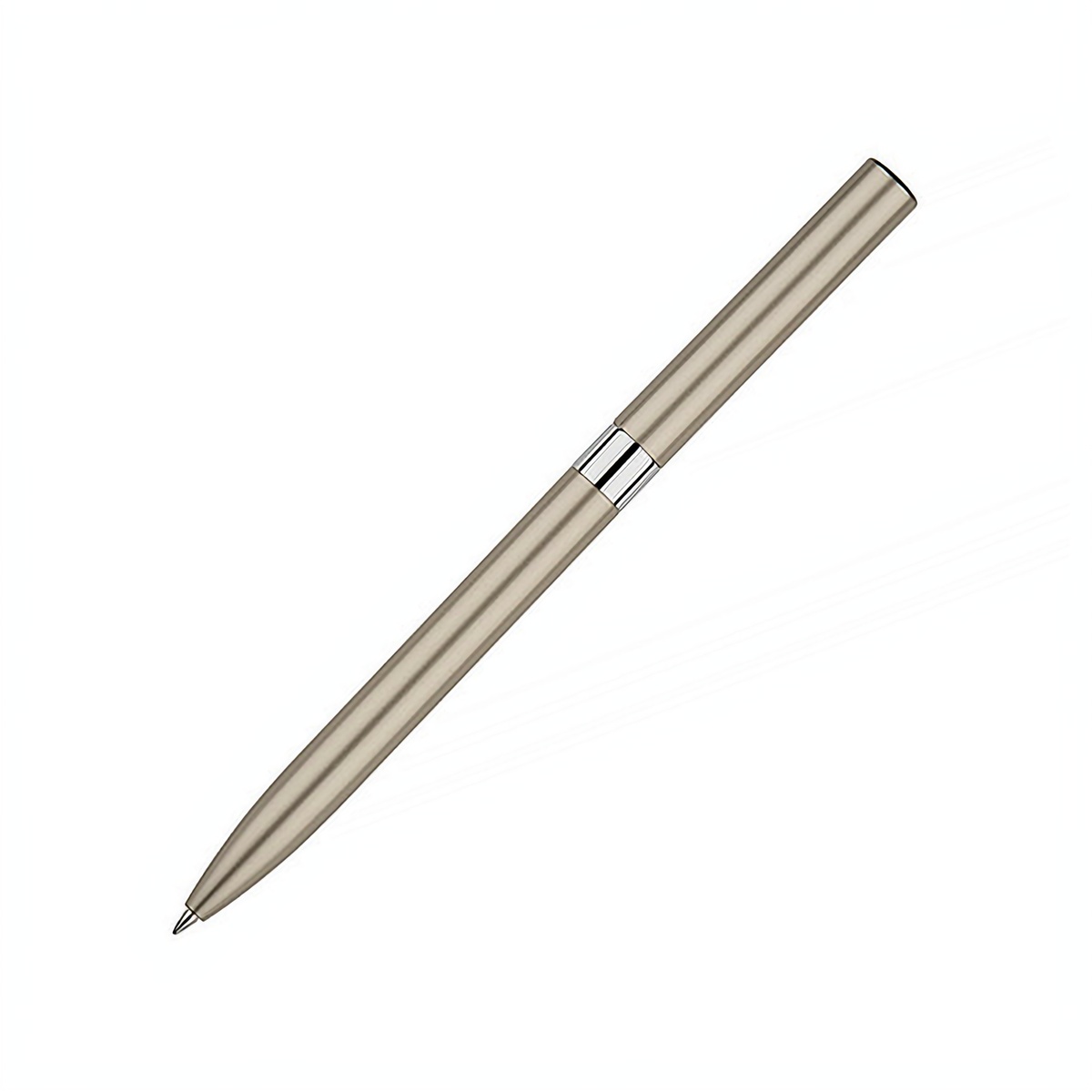 Długopis żelowy GELLE