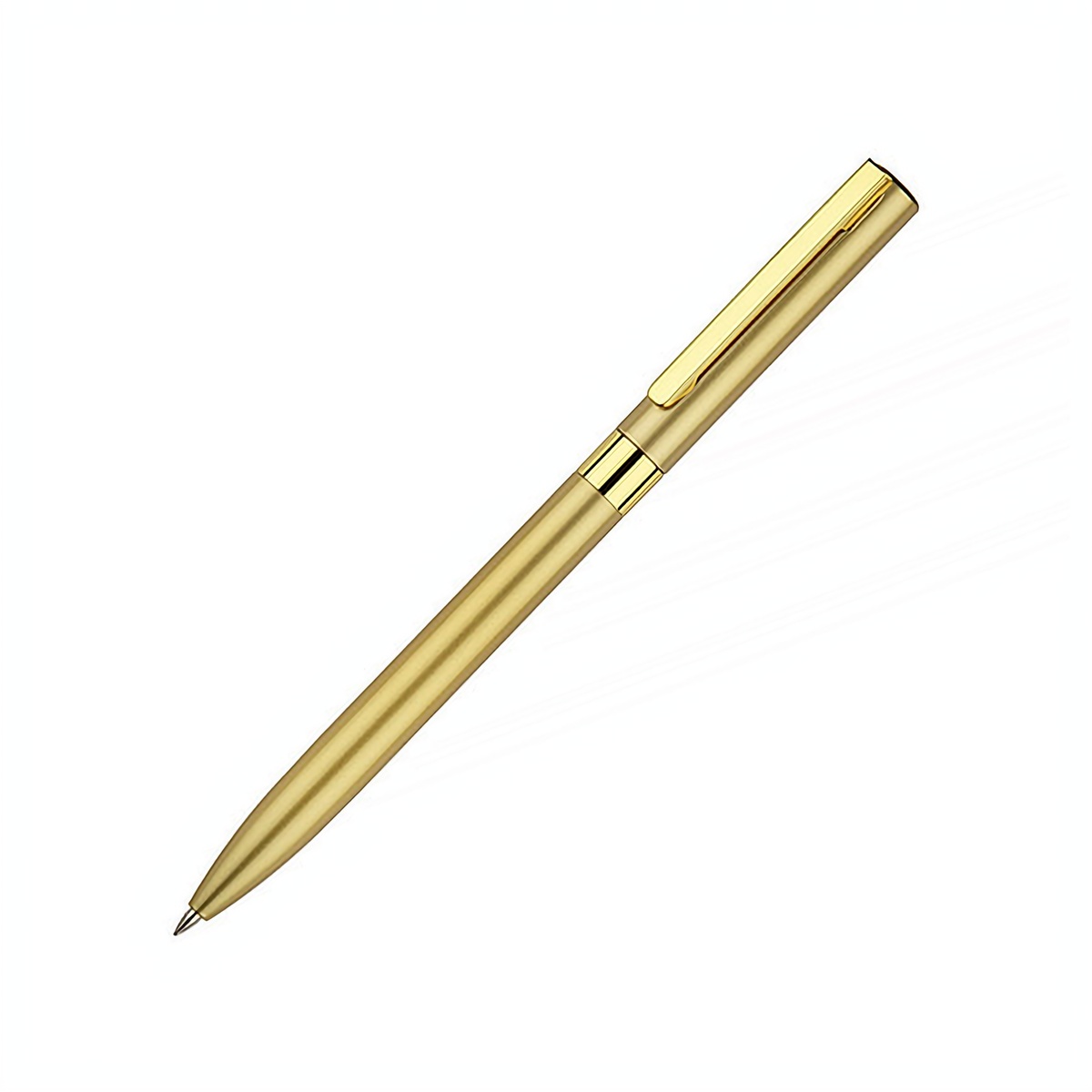 ŻELOWY GELLE ZŁOTY