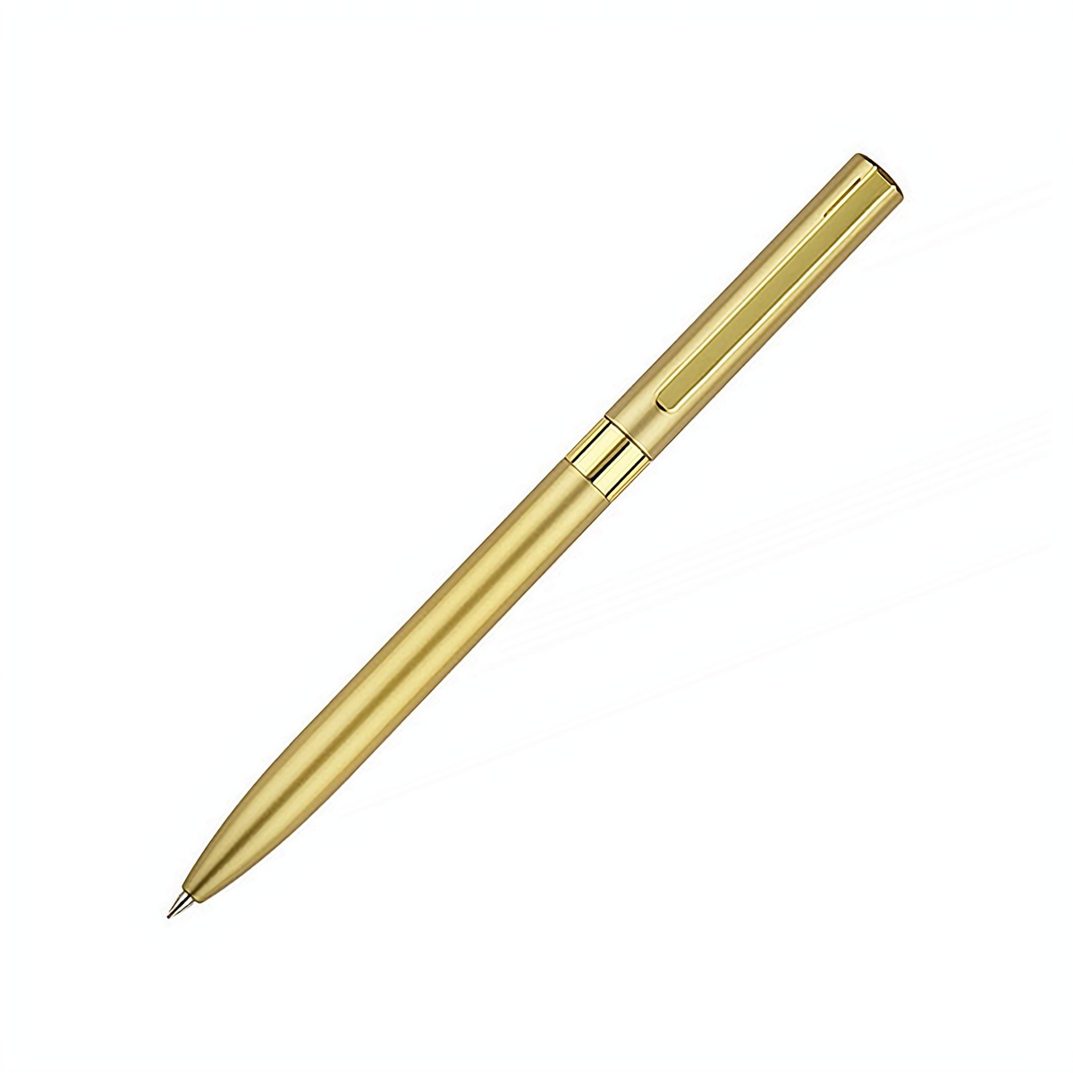 Długopis żelowy GELLE