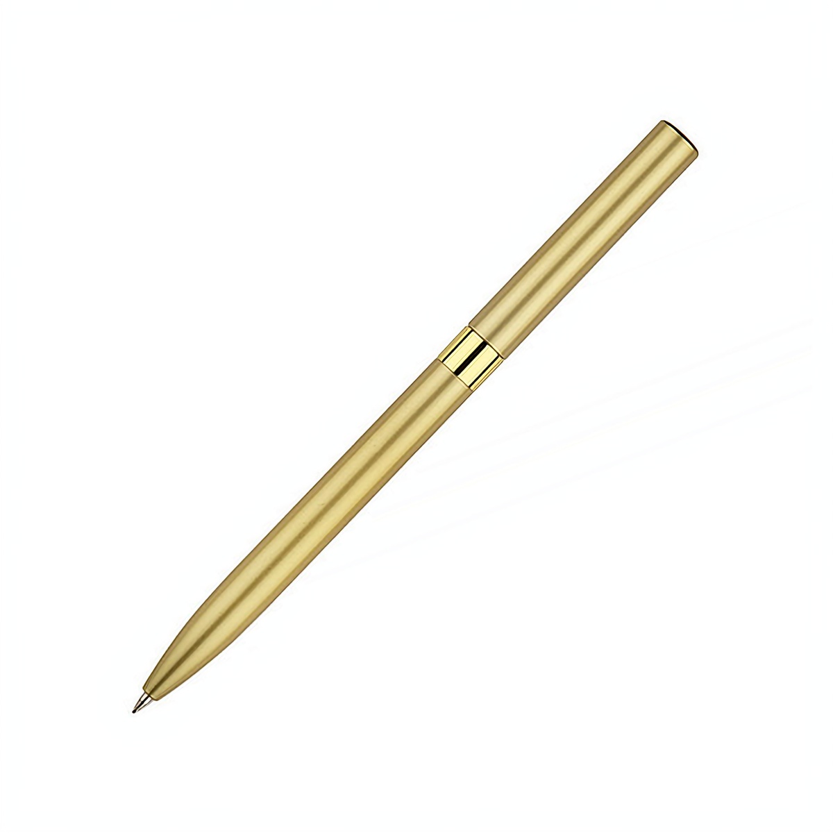 Długopis żelowy GELLE