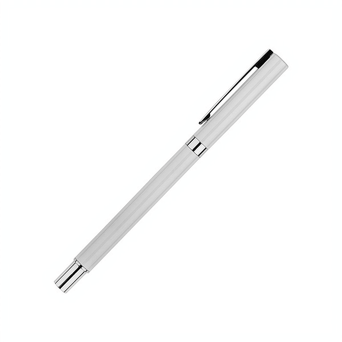 Długopis żelowy IDEO