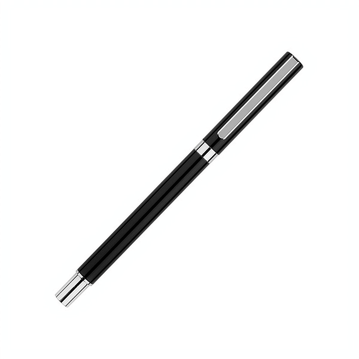 Długopis żelowy IDEO