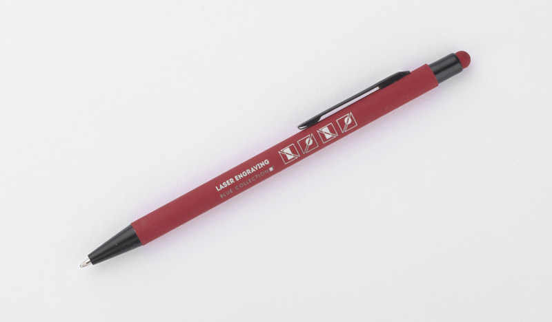 Długopis touch PRIM