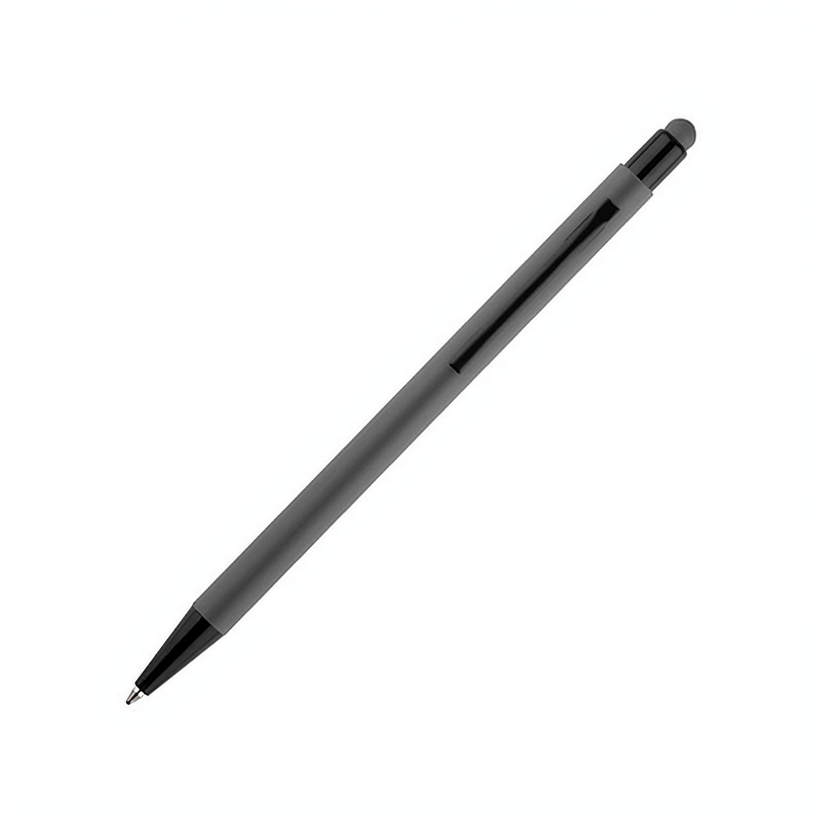 Długopis touch PRIM