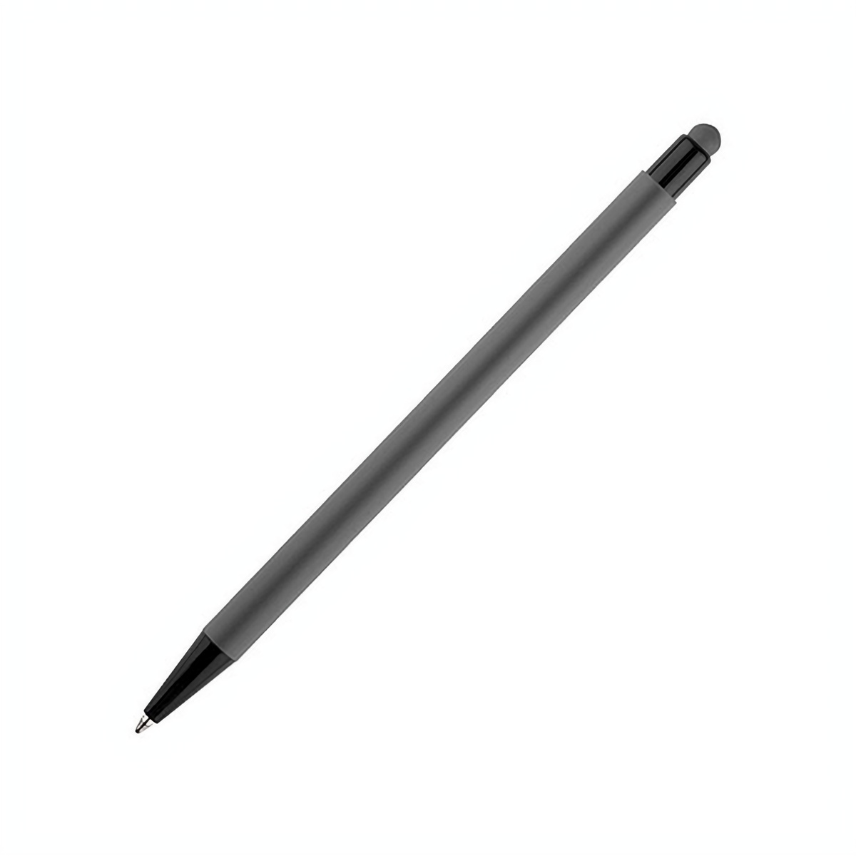 Długopis touch PRIM