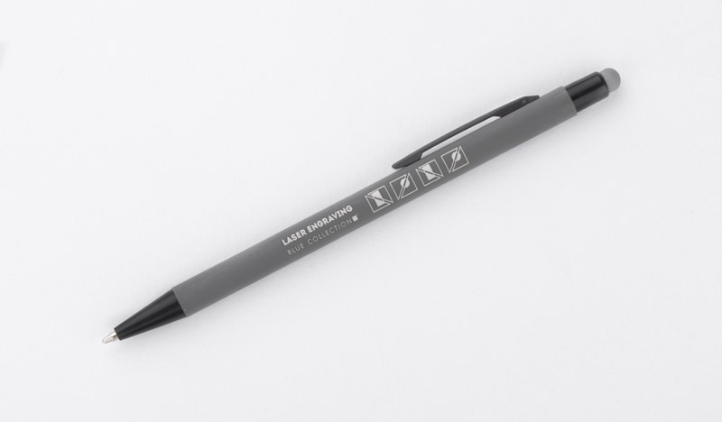 Długopis touch PRIM