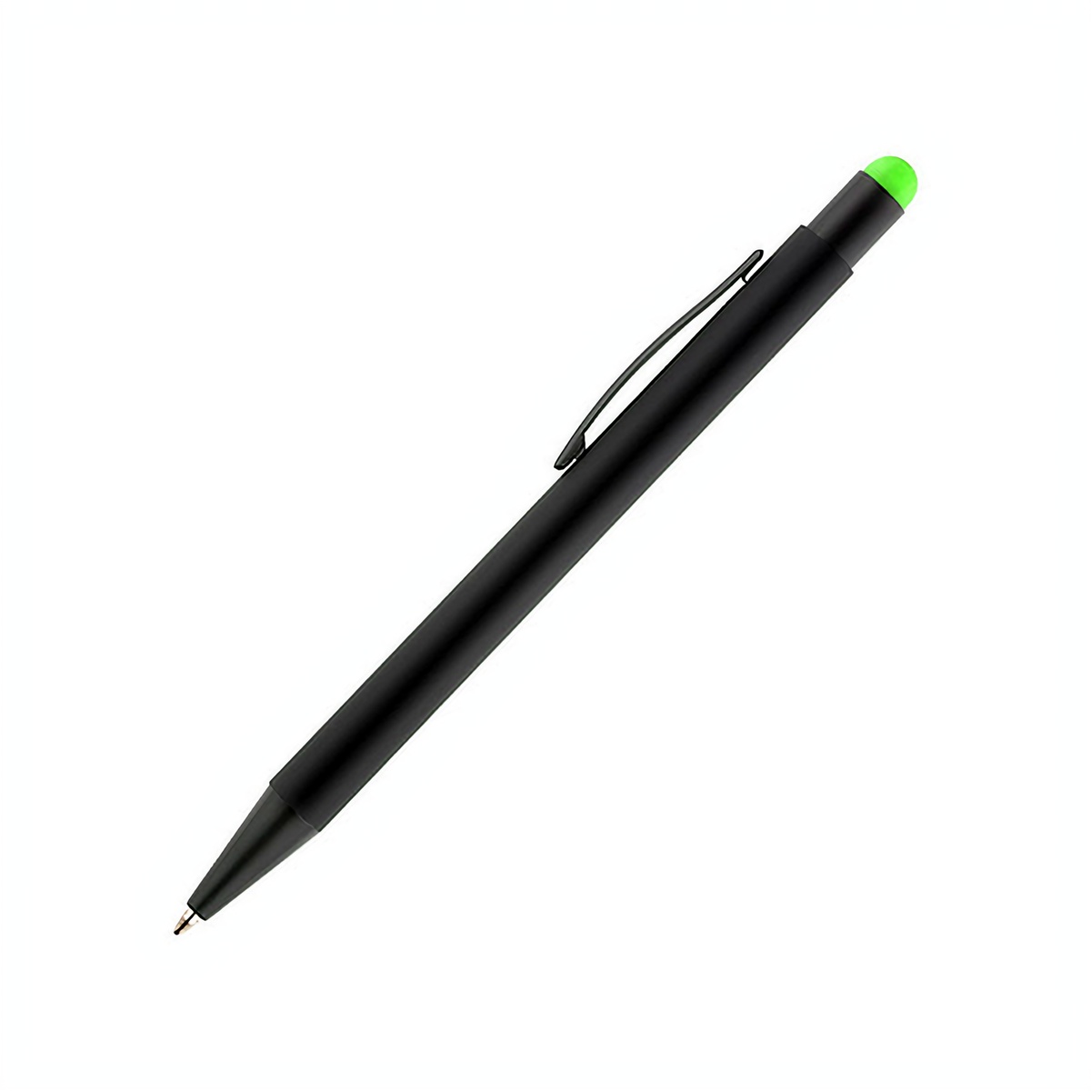 Długopis touch NIRO