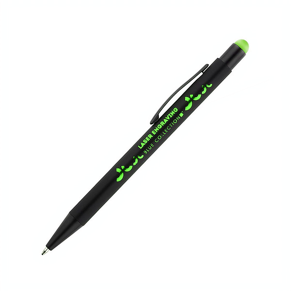 Długopis touch NIRO