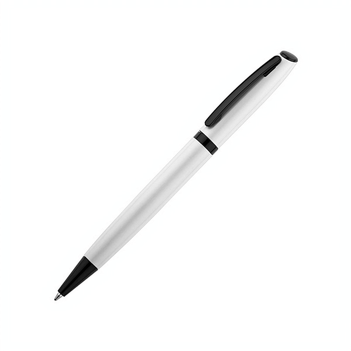 Długopis w etui RIO