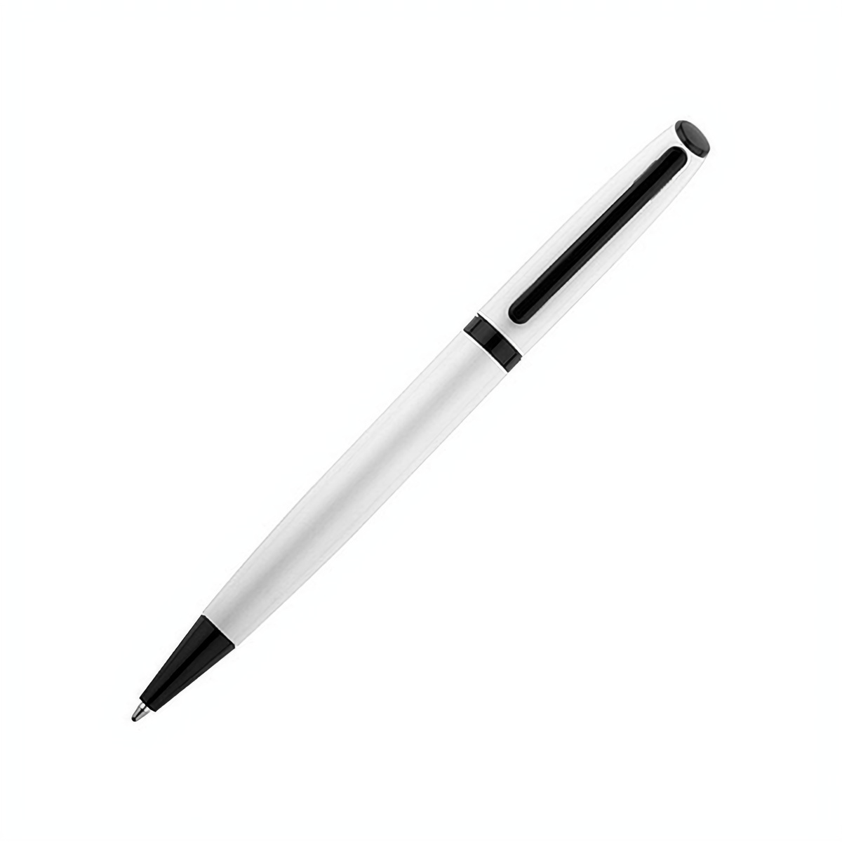 Długopis w etui RIO