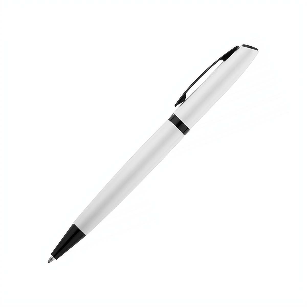 Długopis w etui RIO