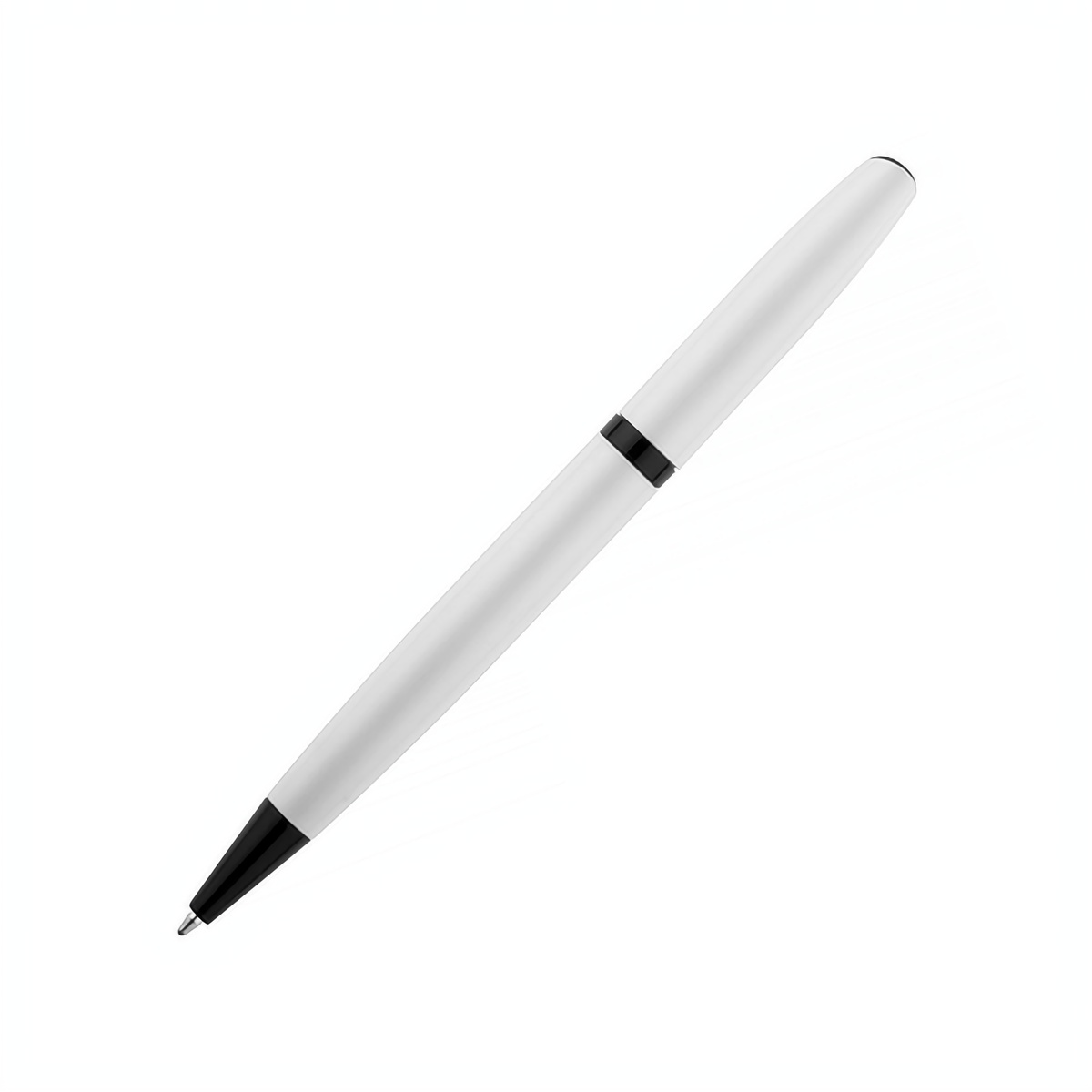 Długopis w etui RIO