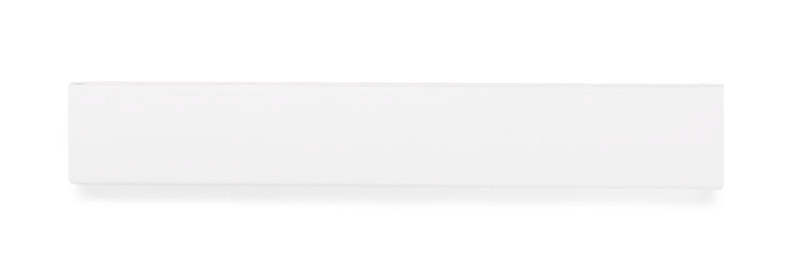 Długopis w etui RIO