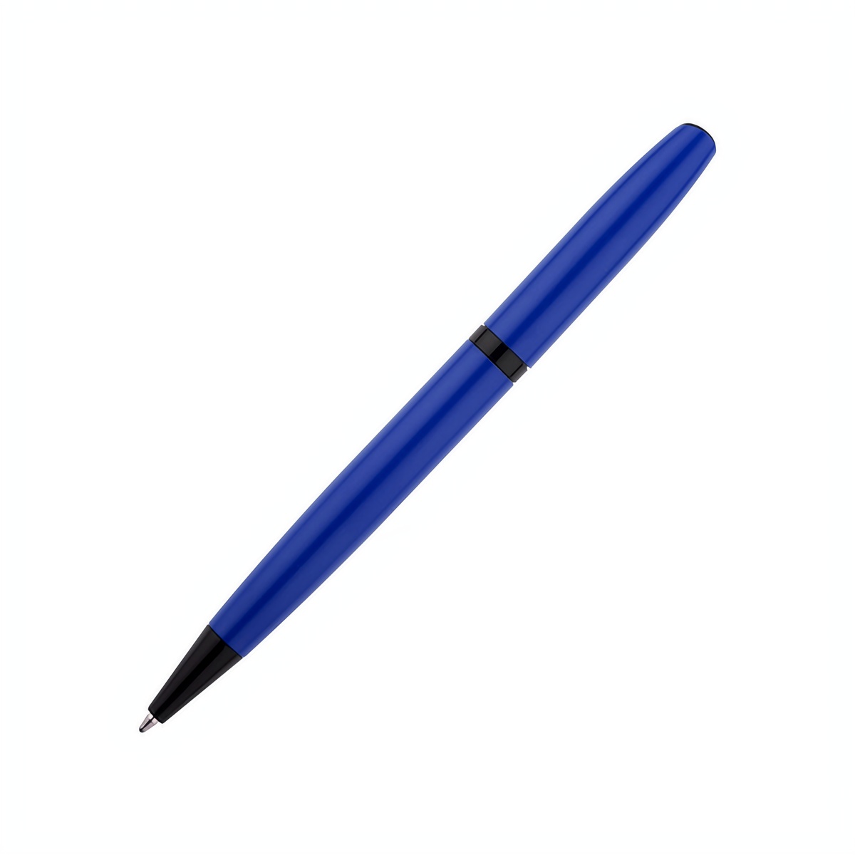 Długopis w etui RIO