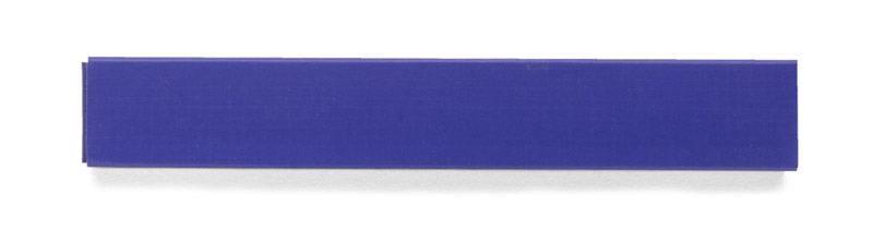 Długopis w etui RIO