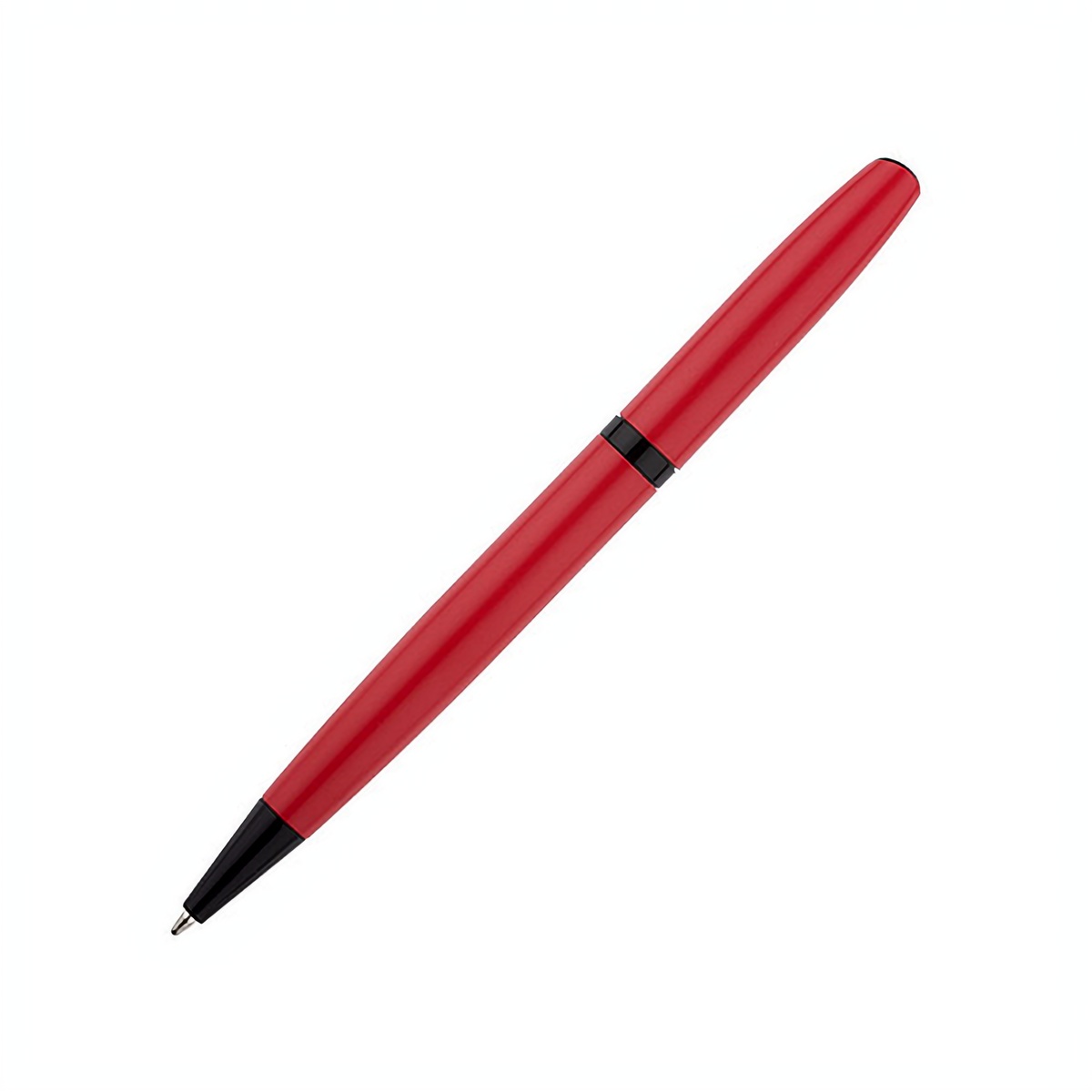 Długopis w etui RIO