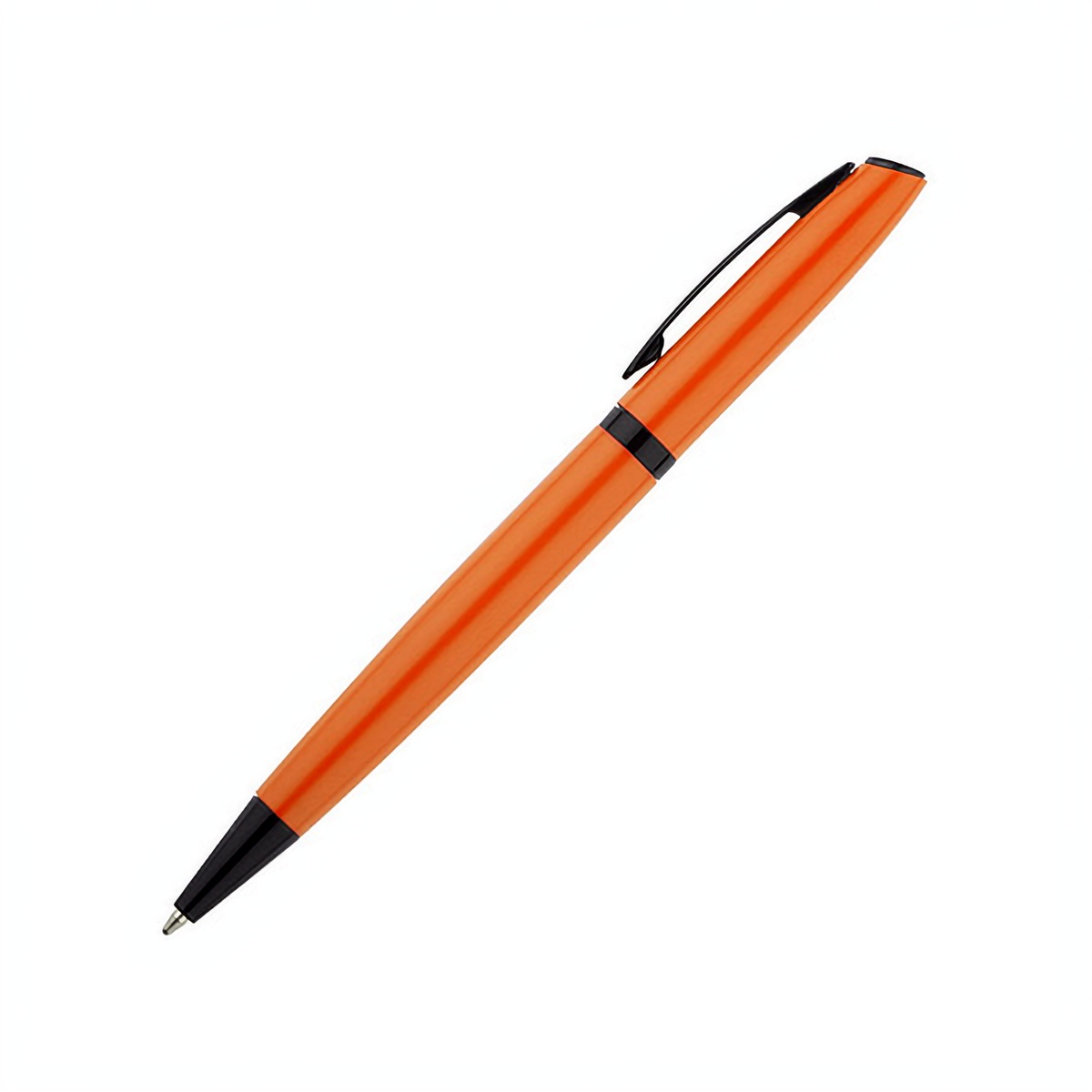 Długopis w etui RIO