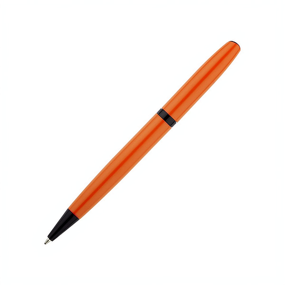 Długopis w etui RIO