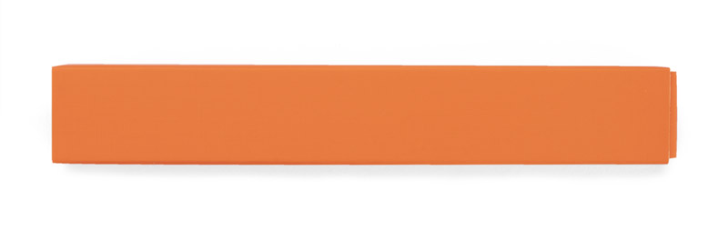 Długopis w etui RIO