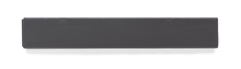 Długopis w etui RIO