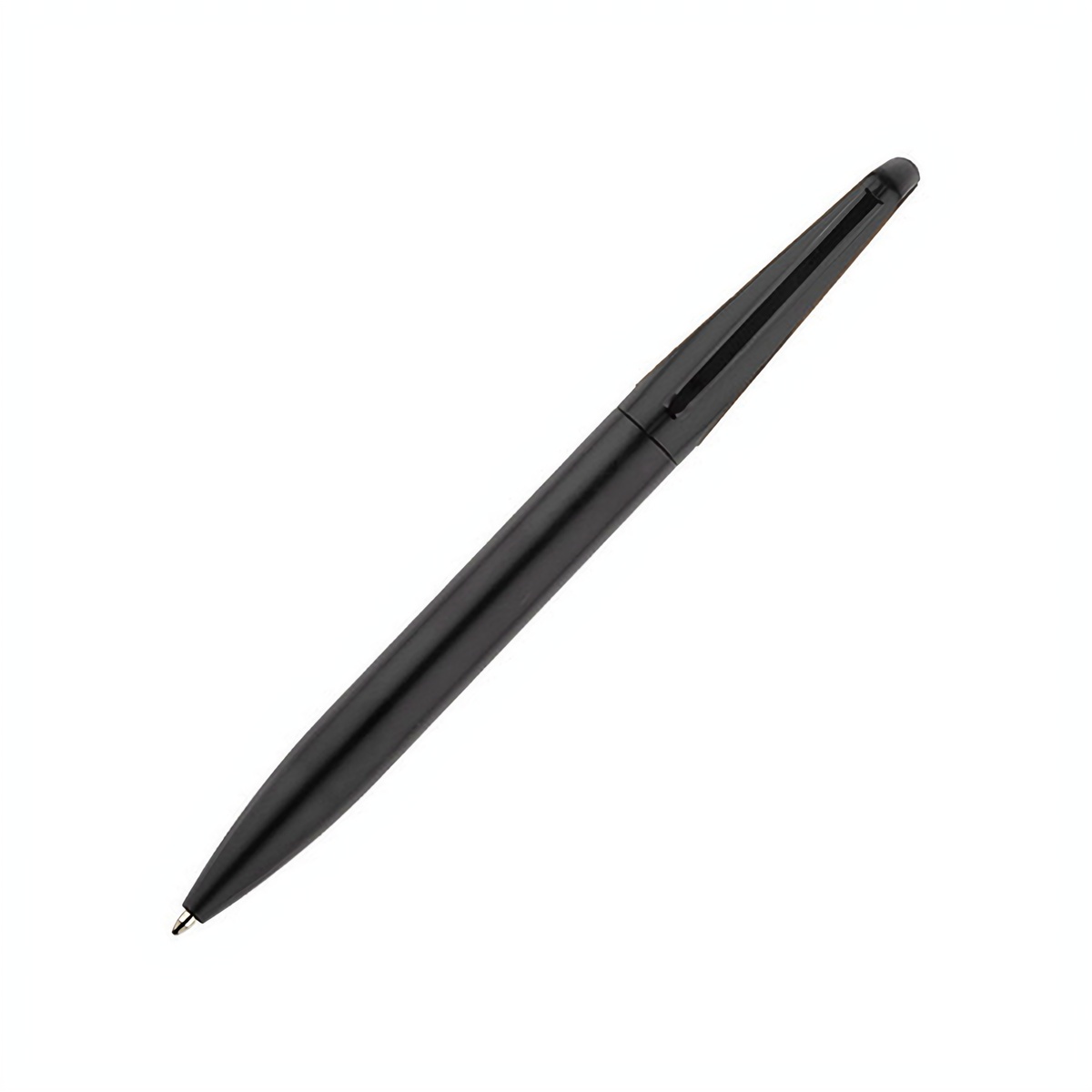 Długopis w etui OYA