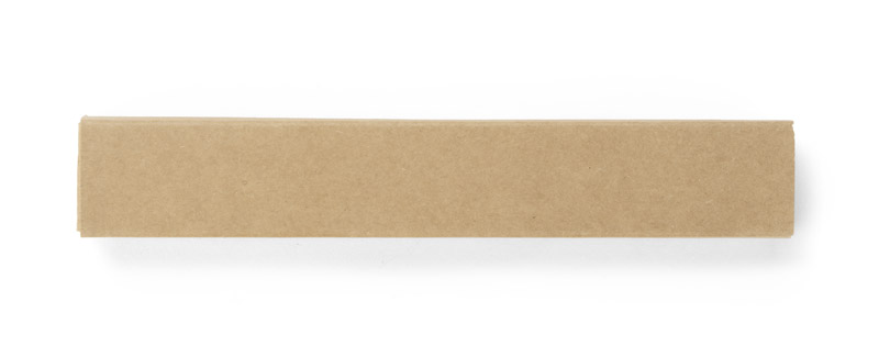 Długopis w etui OYA