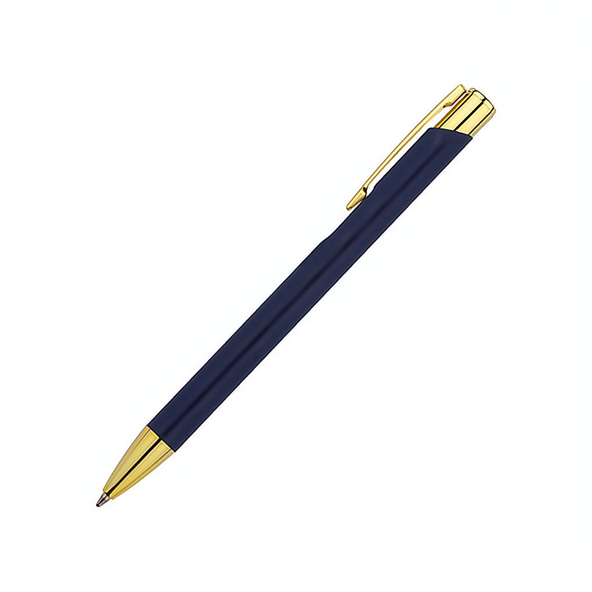 Długopis GOLDEN